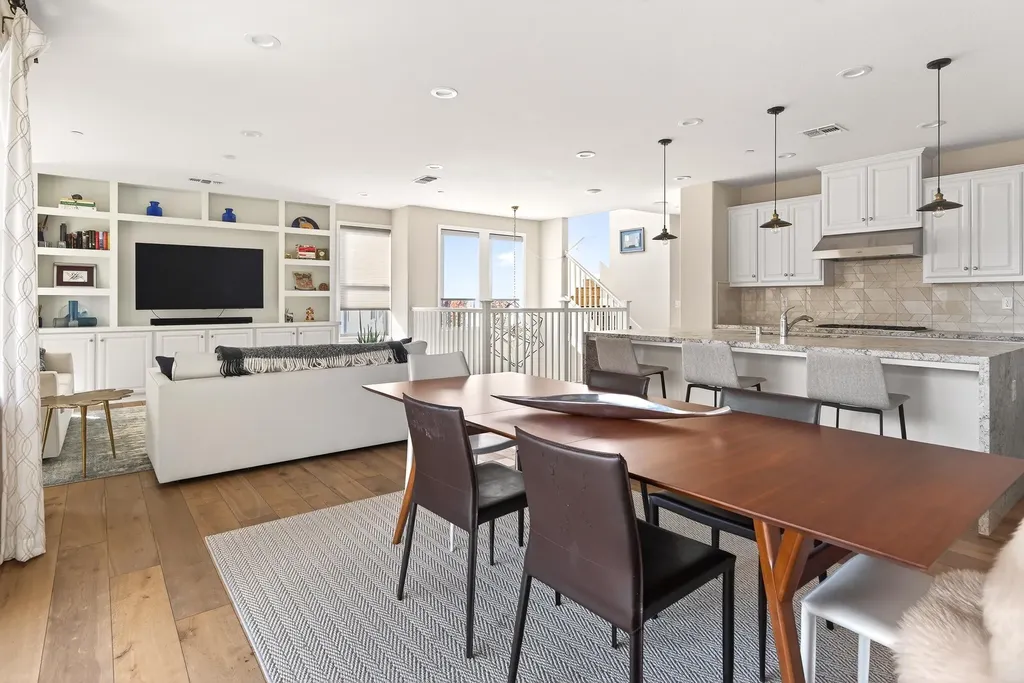 5531 Metropolitan Way Dublin CA 94568