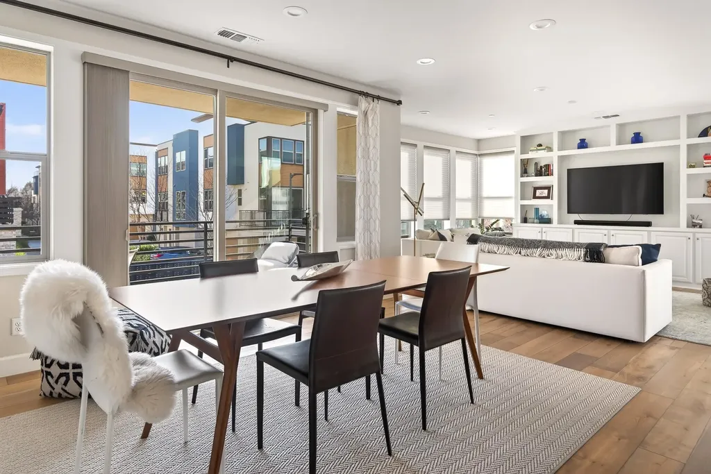 5531 Metropolitan Way Dublin CA 94568