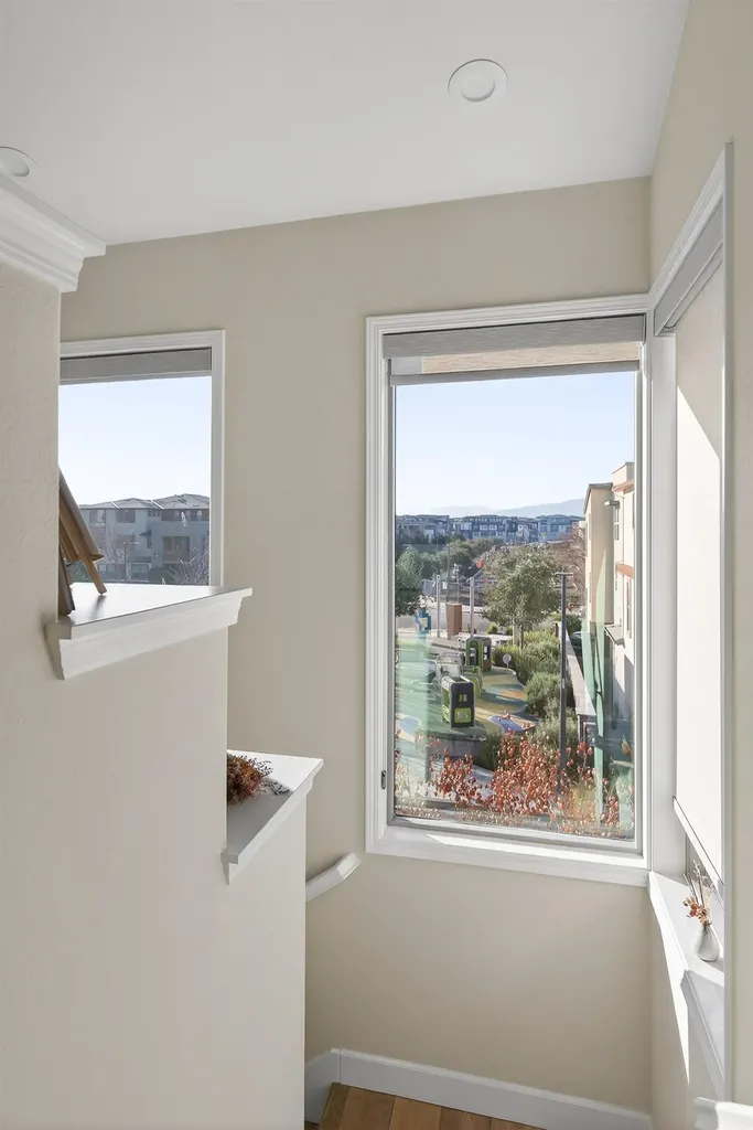 5531 Metropolitan Way Dublin CA 94568