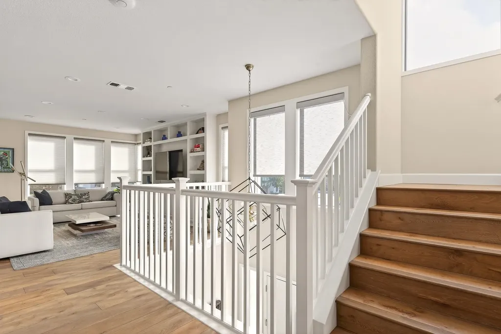 5531 Metropolitan Way Dublin CA 94568