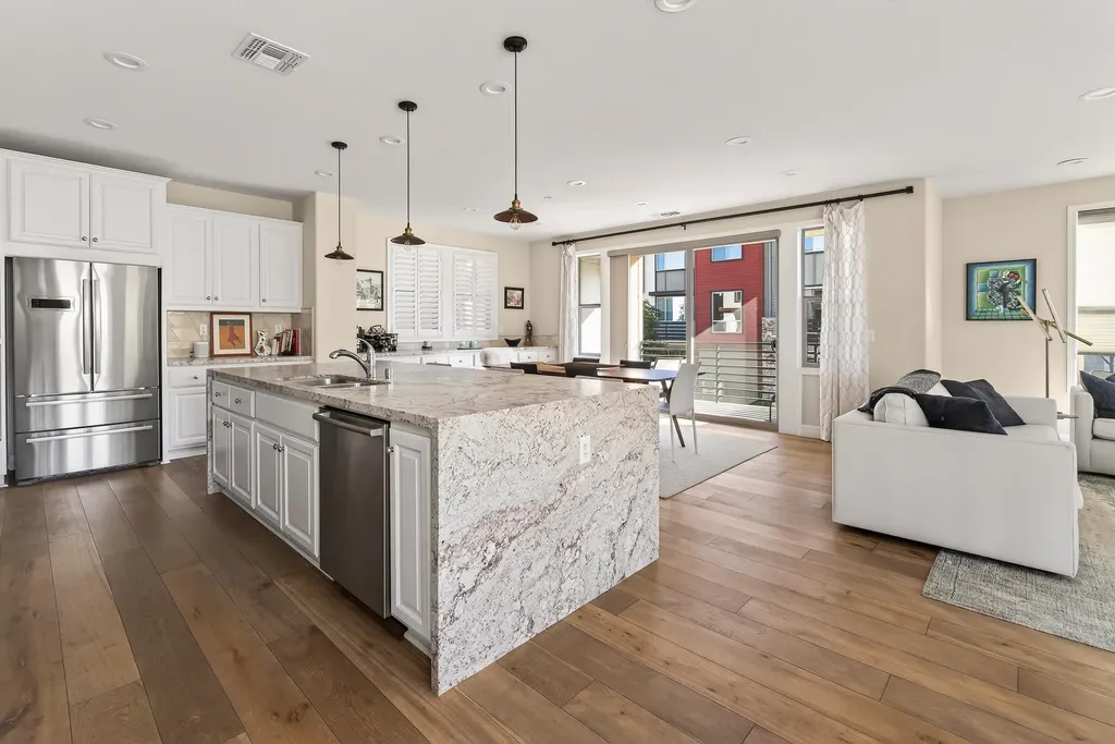 5531 Metropolitan Way Dublin CA 94568