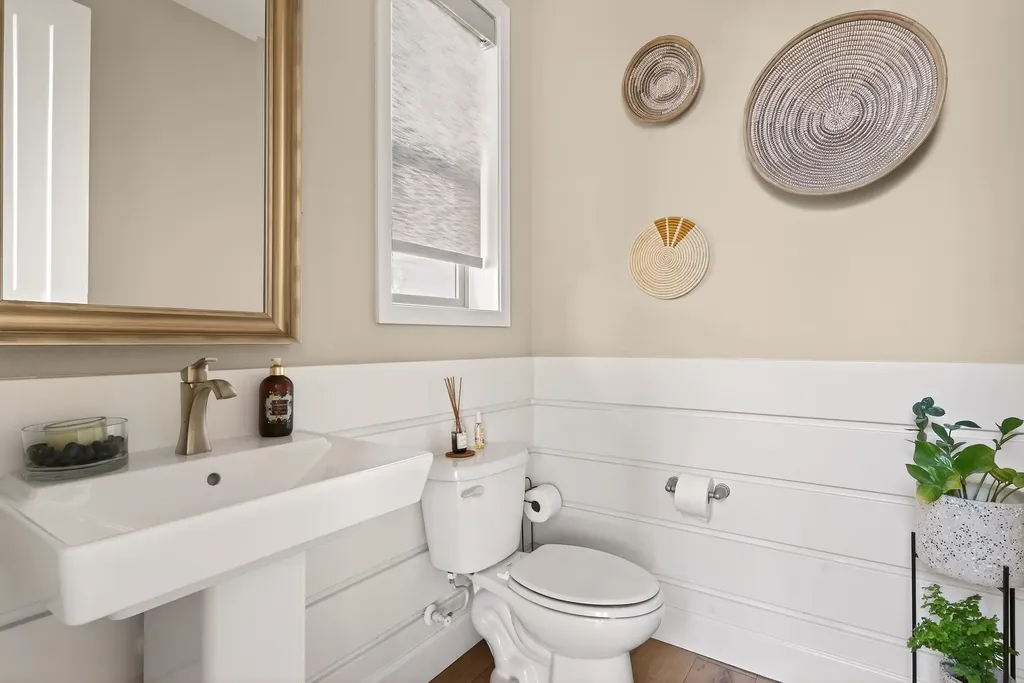 5531 Metropolitan Way Dublin CA 94568