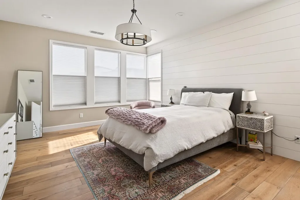 5531 Metropolitan Way Dublin CA 94568