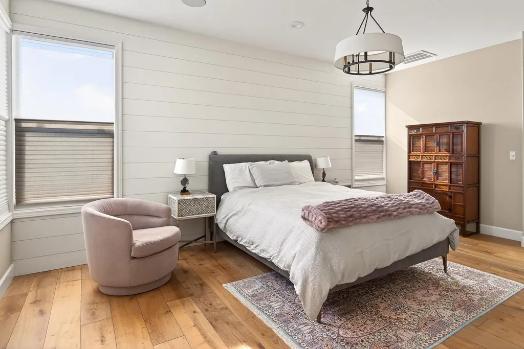 5531 Metropolitan Way Dublin CA 94568