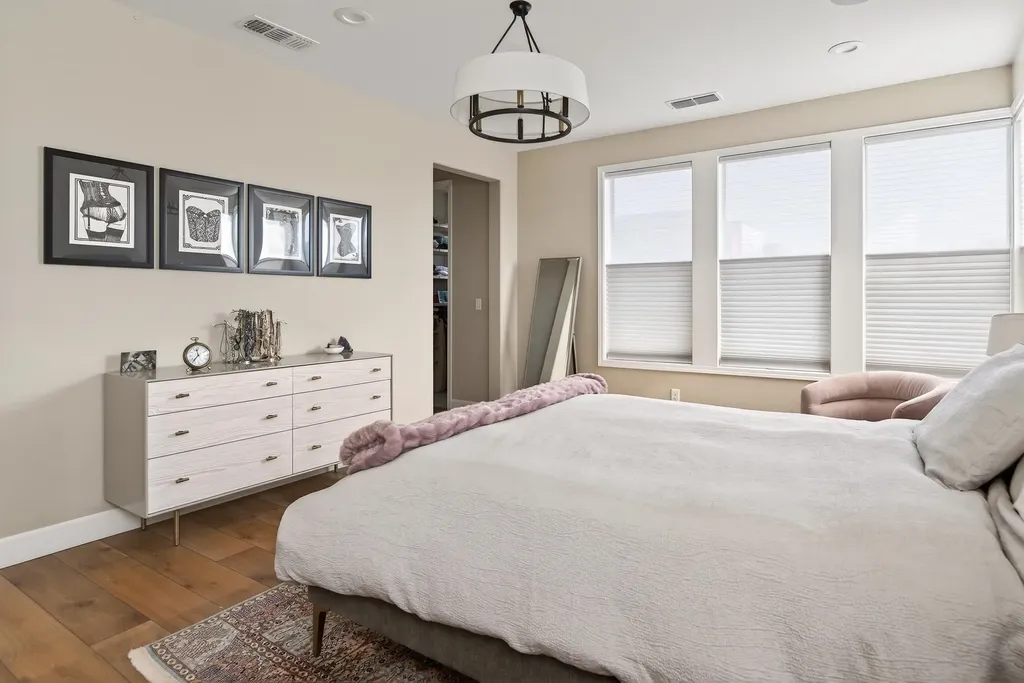 5531 Metropolitan Way Dublin CA 94568