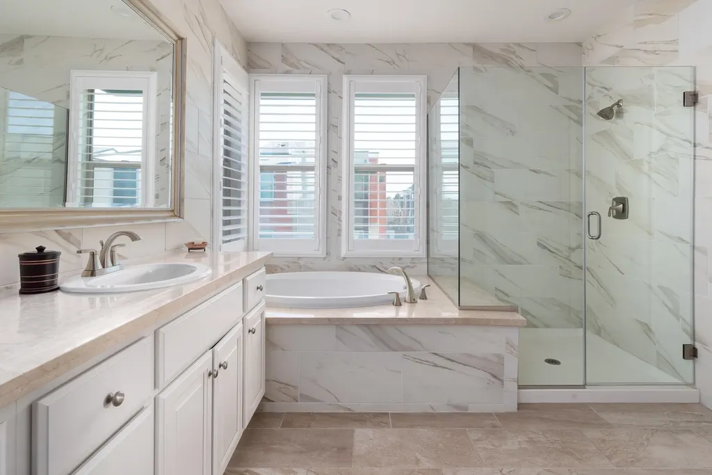 5531 Metropolitan Way Dublin CA 94568