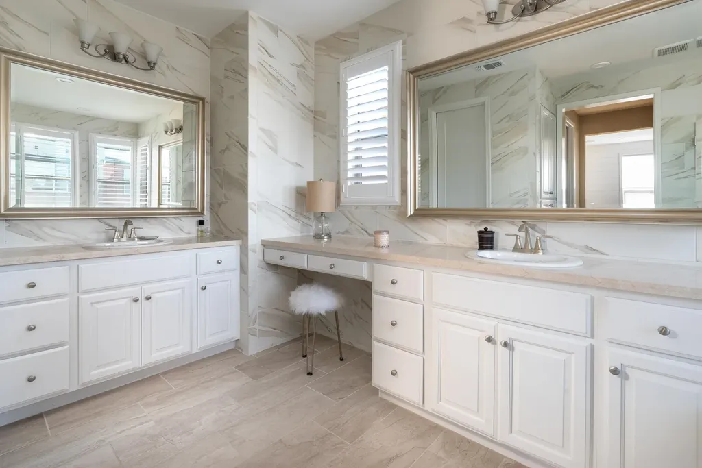 5531 Metropolitan Way Dublin CA 94568