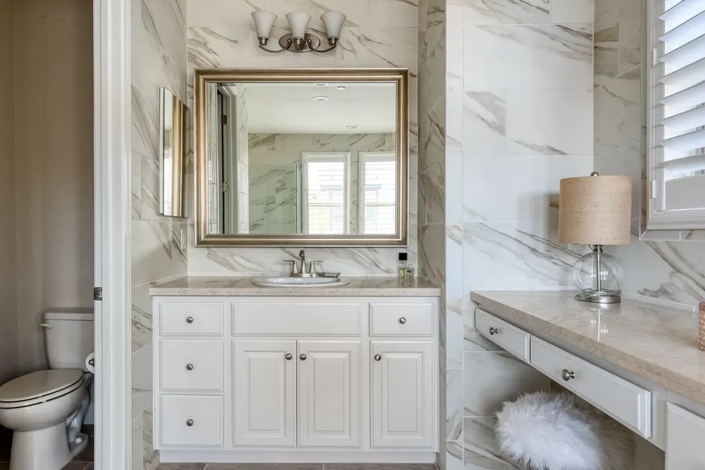 5531 Metropolitan Way Dublin CA 94568