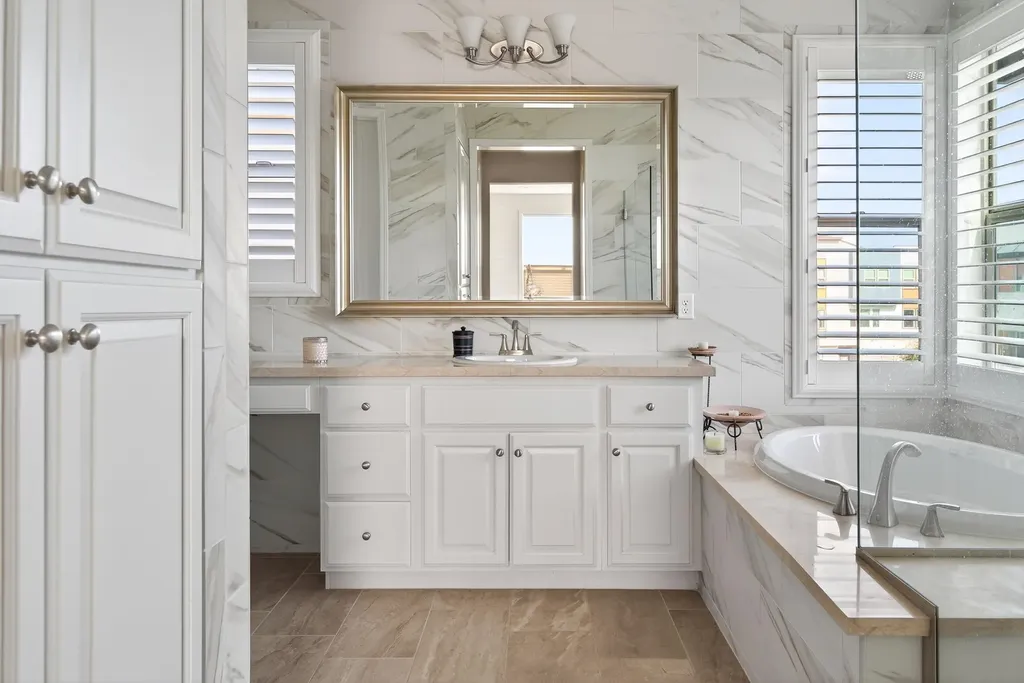 5531 Metropolitan Way Dublin CA 94568