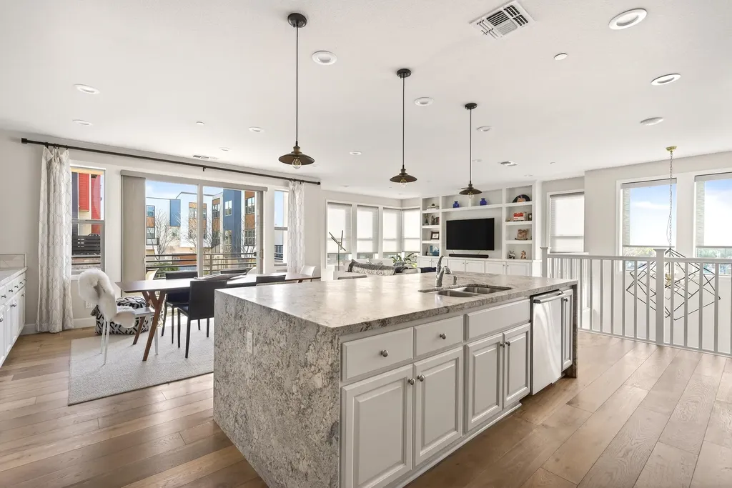 5531 Metropolitan Way Dublin CA 94568