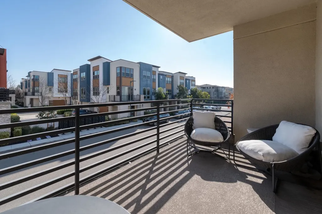 5531 Metropolitan Way Dublin CA 94568