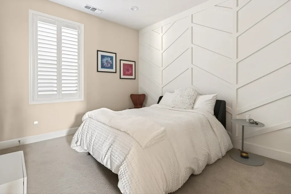 5531 Metropolitan Way Dublin CA 94568