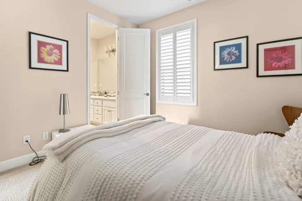 5531 Metropolitan Way Dublin CA 94568