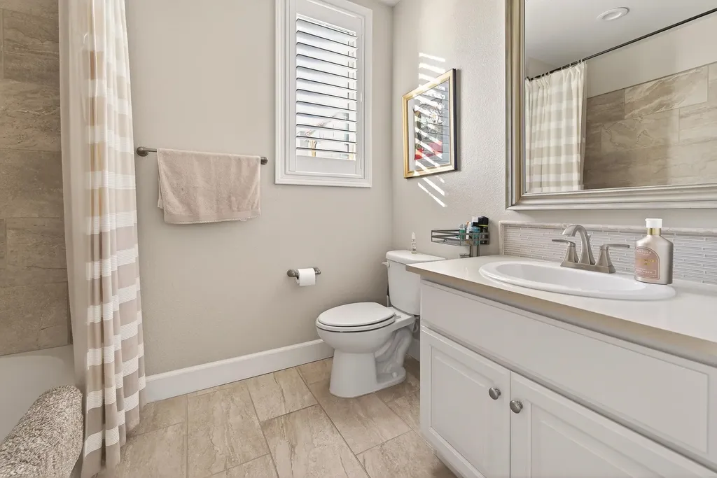 5531 Metropolitan Way Dublin CA 94568