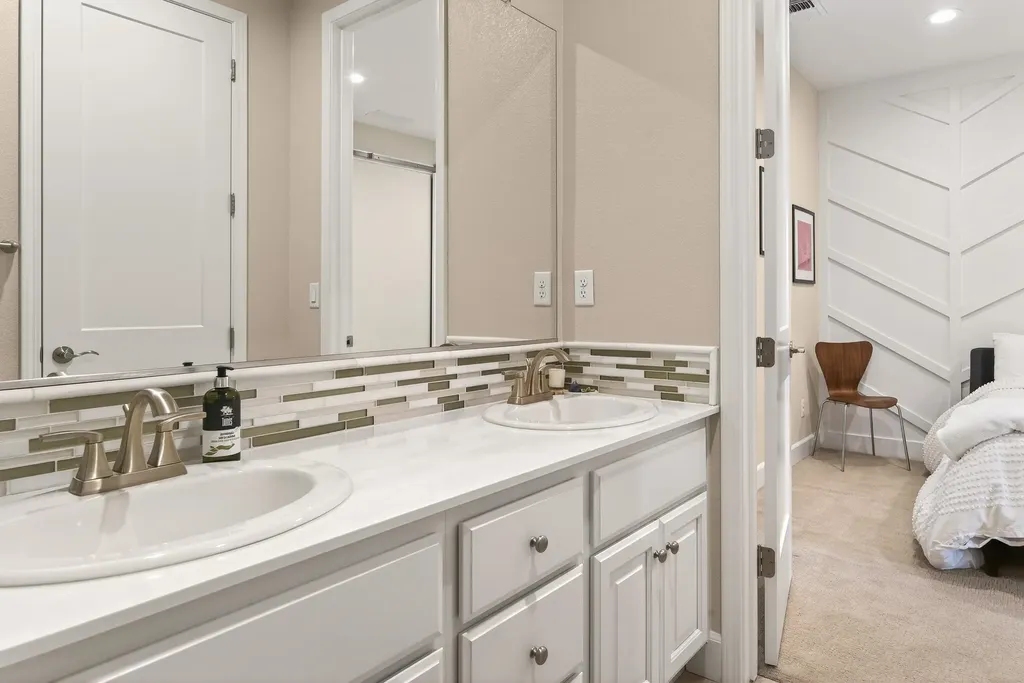 5531 Metropolitan Way Dublin CA 94568