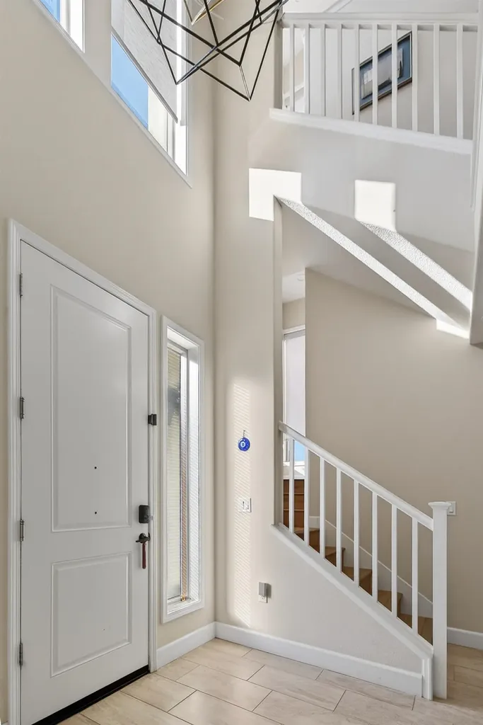 5531 Metropolitan Way Dublin CA 94568