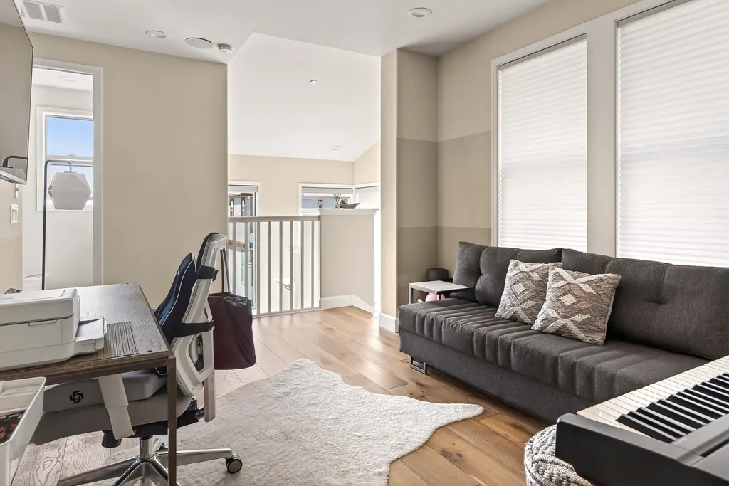 5531 Metropolitan Way Dublin CA 94568