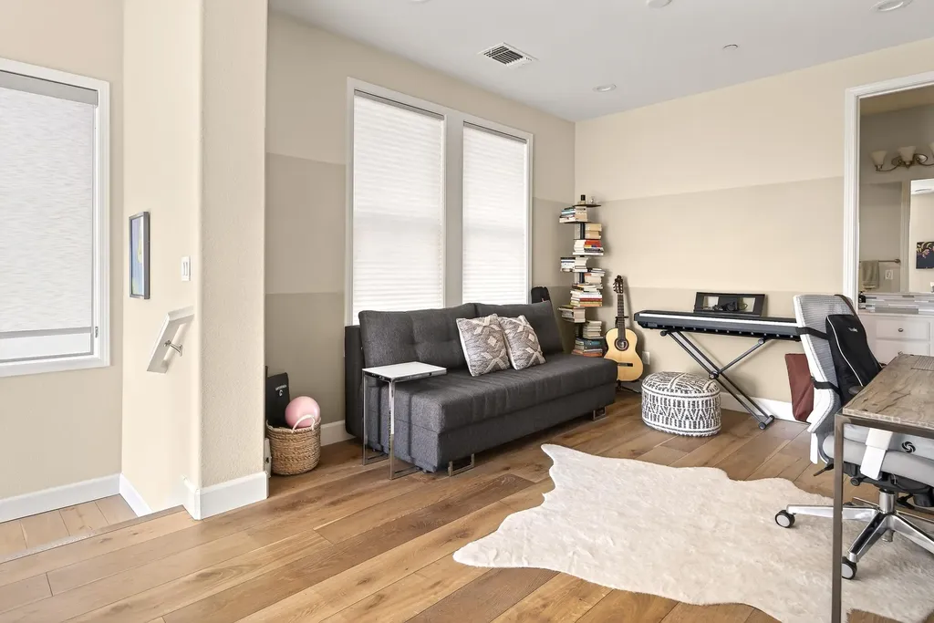 5531 Metropolitan Way Dublin CA 94568