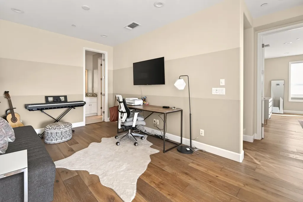 5531 Metropolitan Way Dublin CA 94568