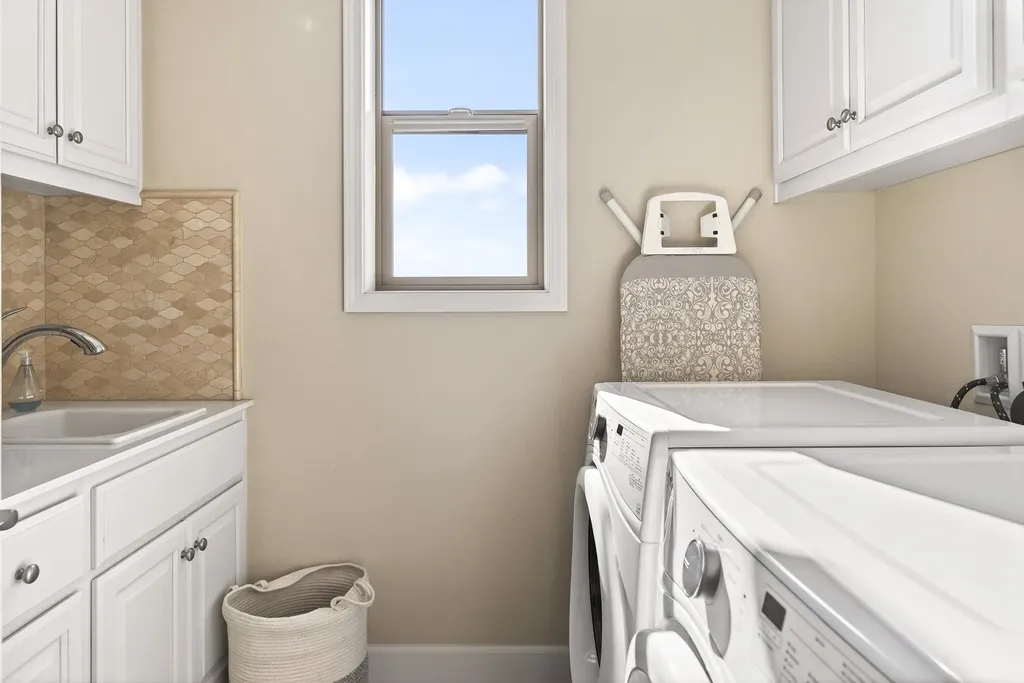 5531 Metropolitan Way Dublin CA 94568