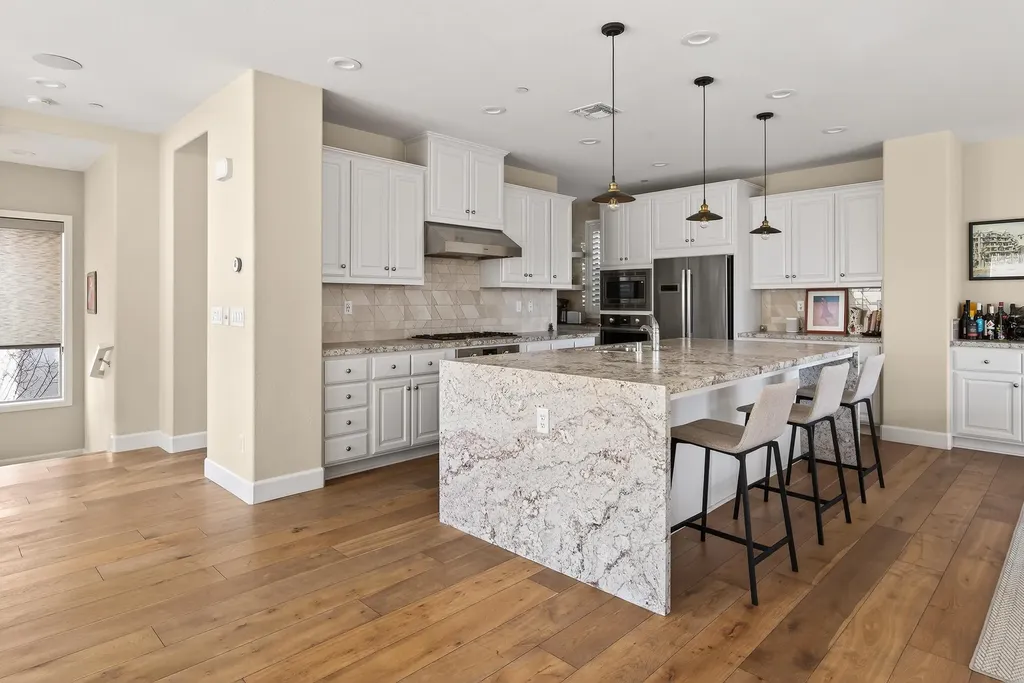 5531 Metropolitan Way Dublin CA 94568