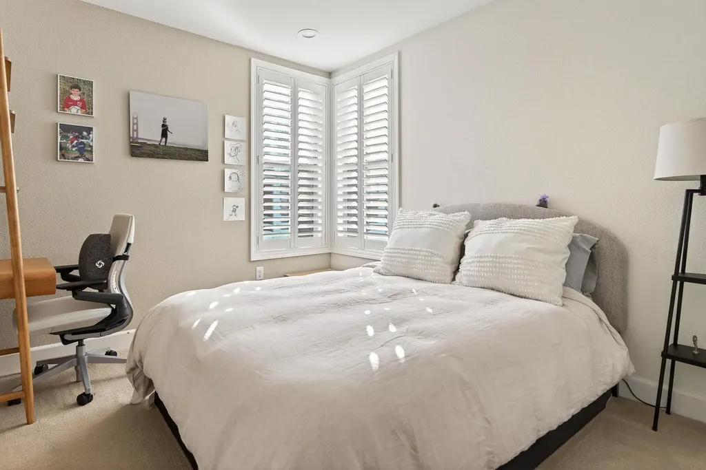 5531 Metropolitan Way Dublin CA 94568