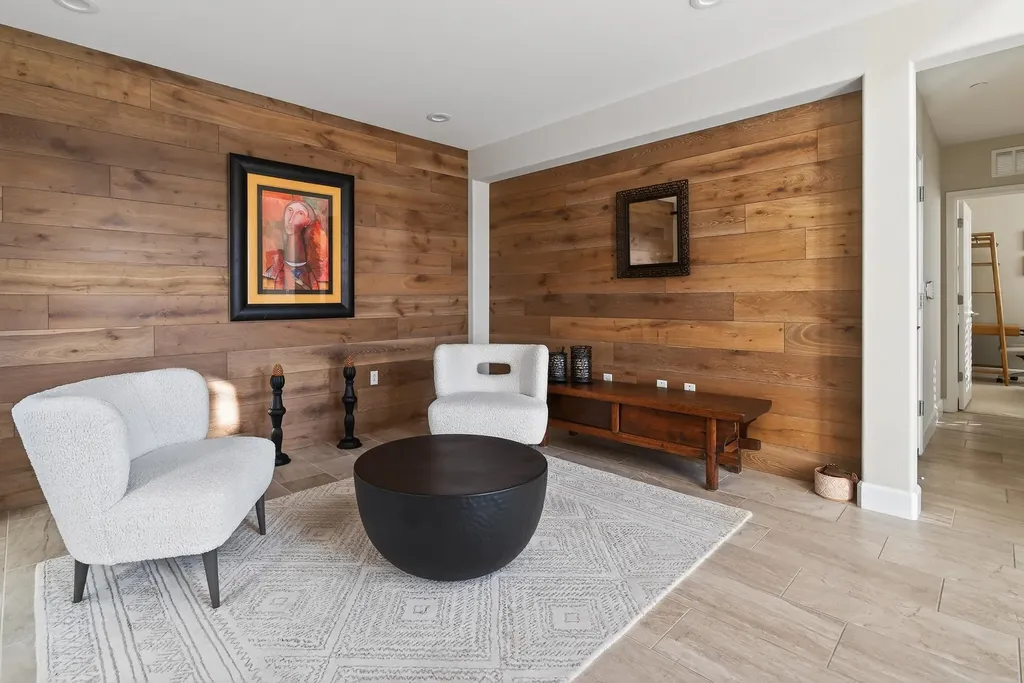 5531 Metropolitan Way Dublin CA 94568