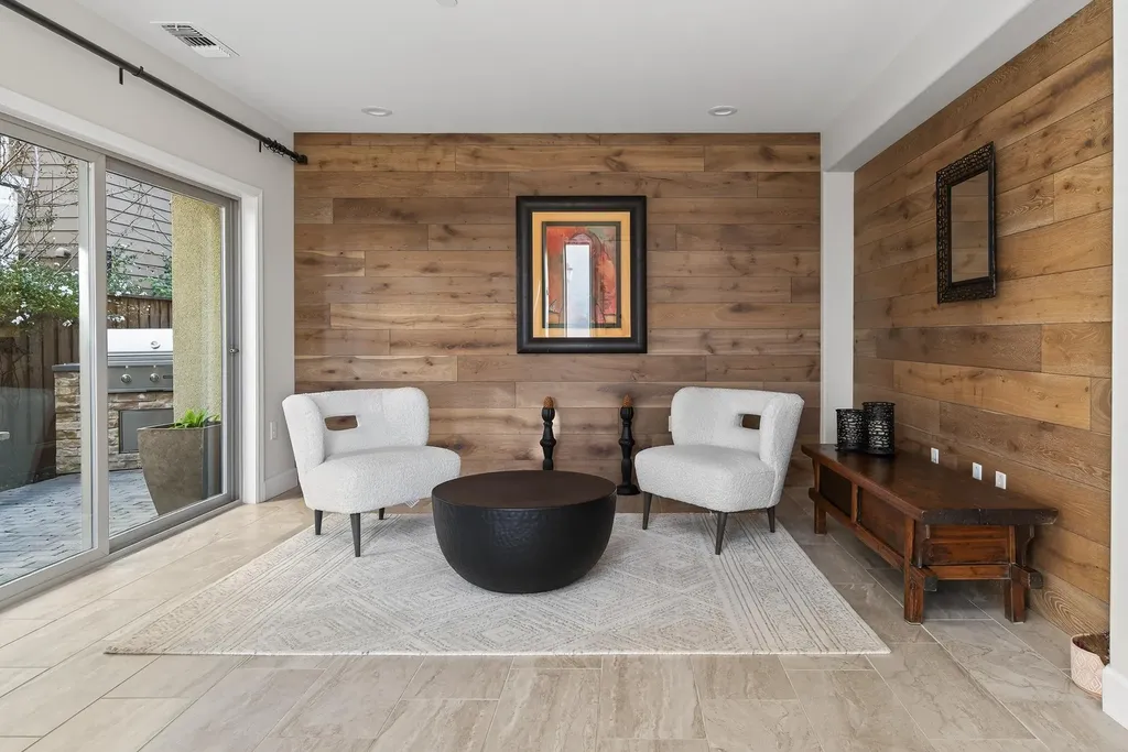 5531 Metropolitan Way Dublin CA 94568