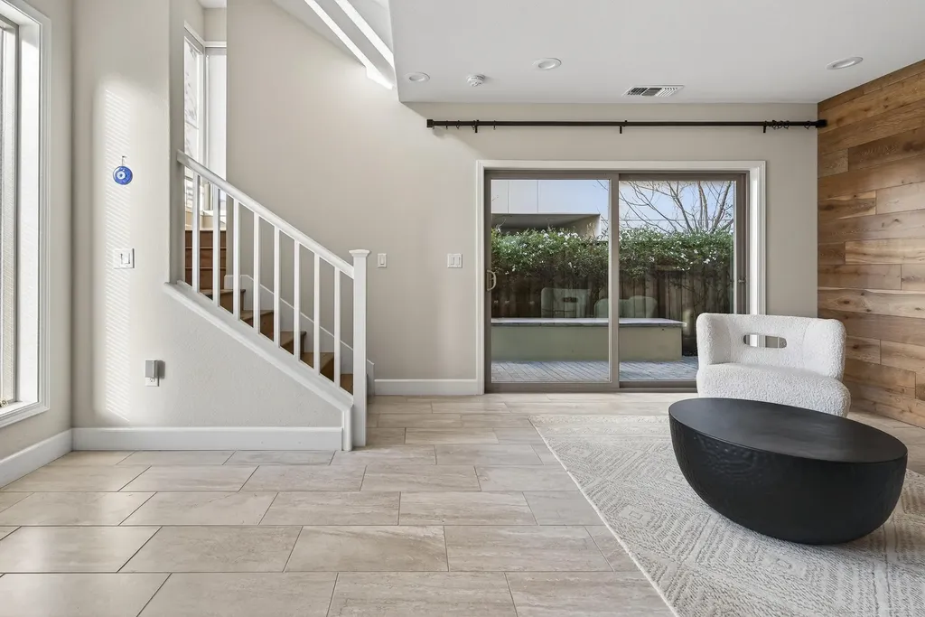 5531 Metropolitan Way Dublin CA 94568