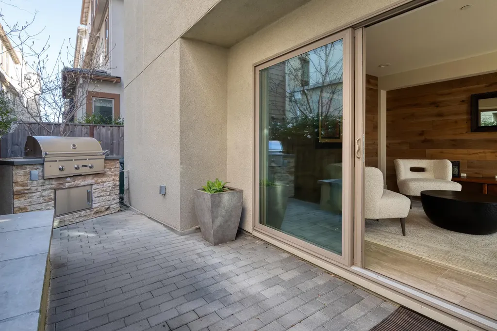 5531 Metropolitan Way Dublin CA 94568