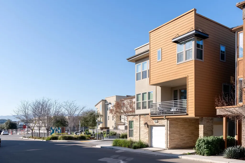 5531 Metropolitan Way Dublin CA 94568