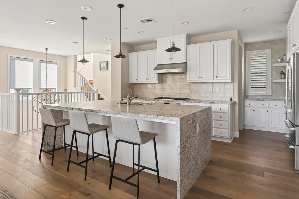 5531 Metropolitan Way Dublin CA 94568