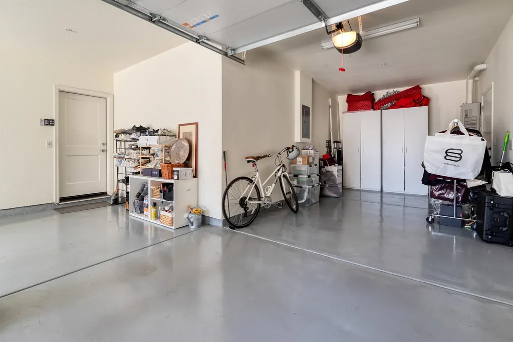 5531 Metropolitan Way Dublin CA 94568