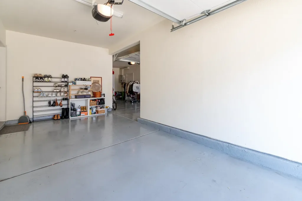 5531 Metropolitan Way Dublin CA 94568