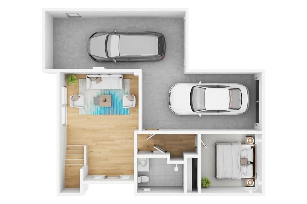 5531 Metropolitan Way Dublin CA 94568