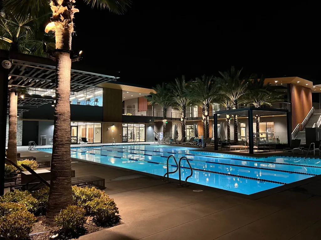 5531 Metropolitan Way Dublin CA 94568