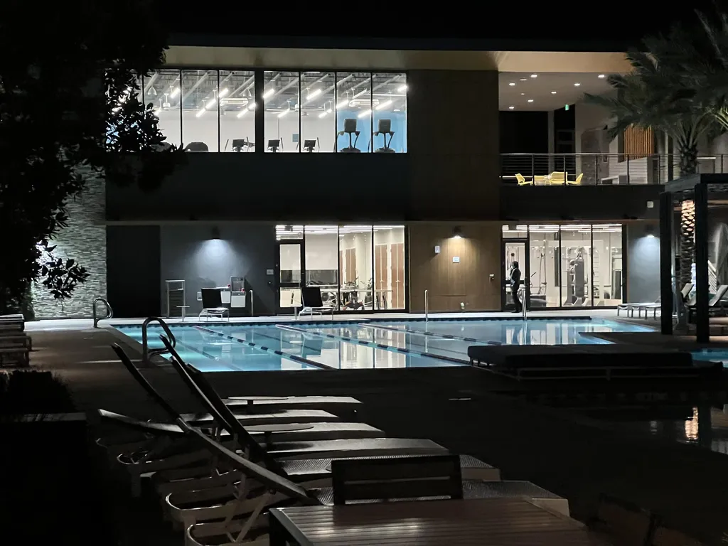 5531 Metropolitan Way Dublin CA 94568