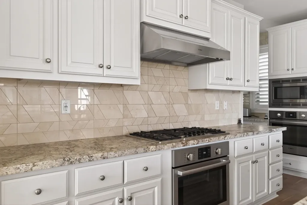 5531 Metropolitan Way Dublin CA 94568