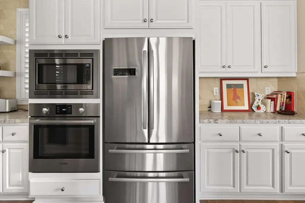 5531 Metropolitan Way Dublin CA 94568