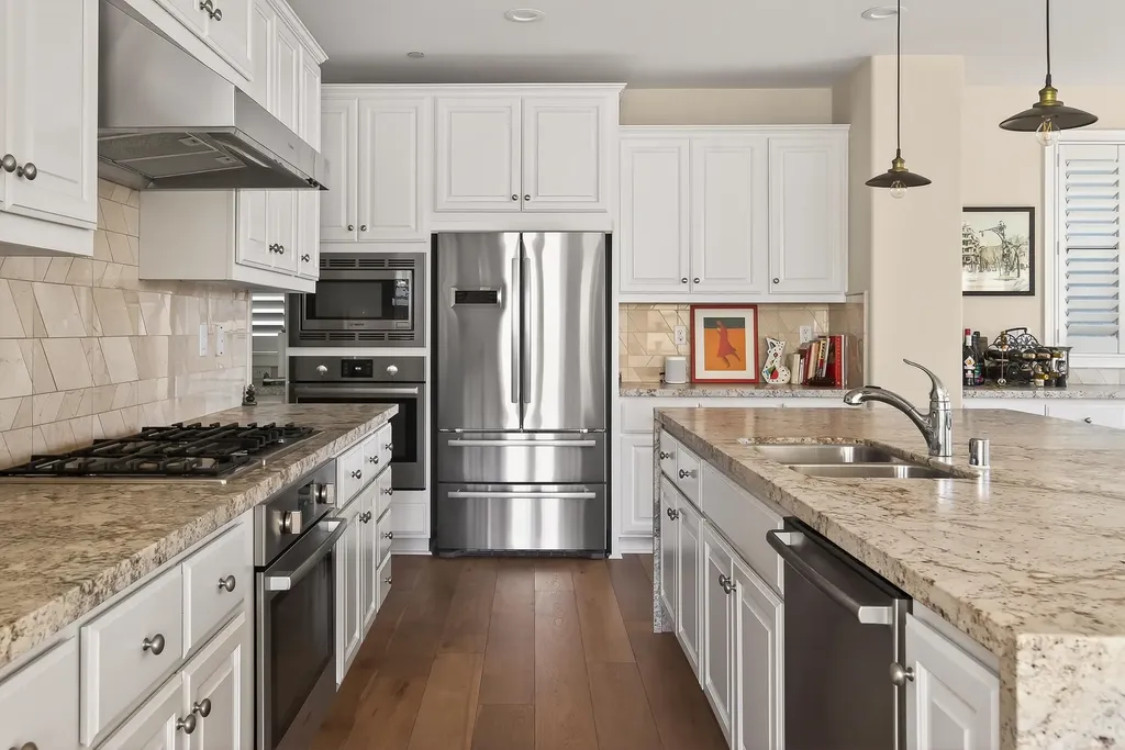 5531 Metropolitan Way Dublin CA 94568