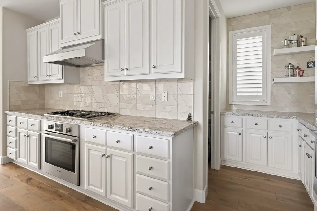 5531 Metropolitan Way Dublin CA 94568