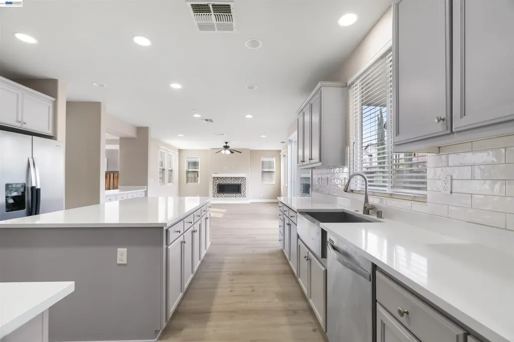 967 Dainty Avenue Brentwood CA 94513