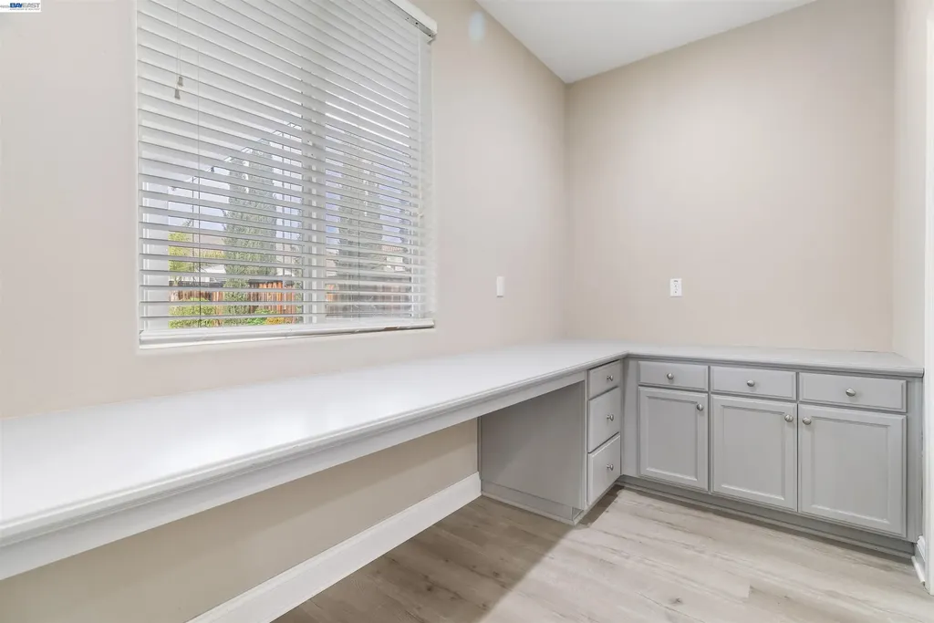 967 Dainty Avenue Brentwood CA 94513