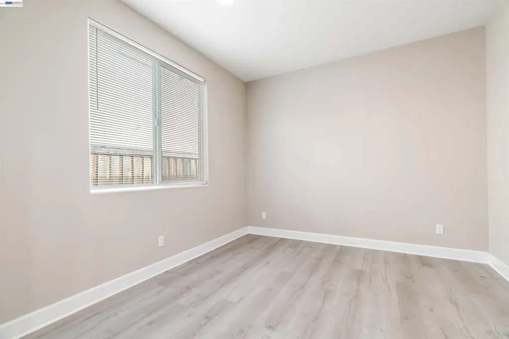 967 Dainty Avenue Brentwood CA 94513