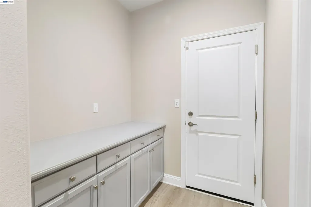 967 Dainty Avenue Brentwood CA 94513