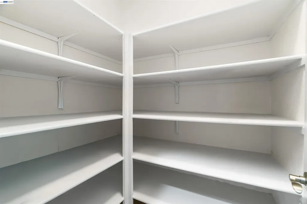 967 Dainty Avenue Brentwood CA 94513