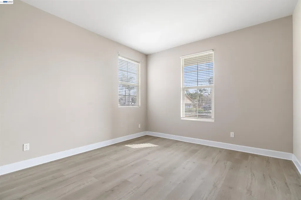 967 Dainty Avenue Brentwood CA 94513