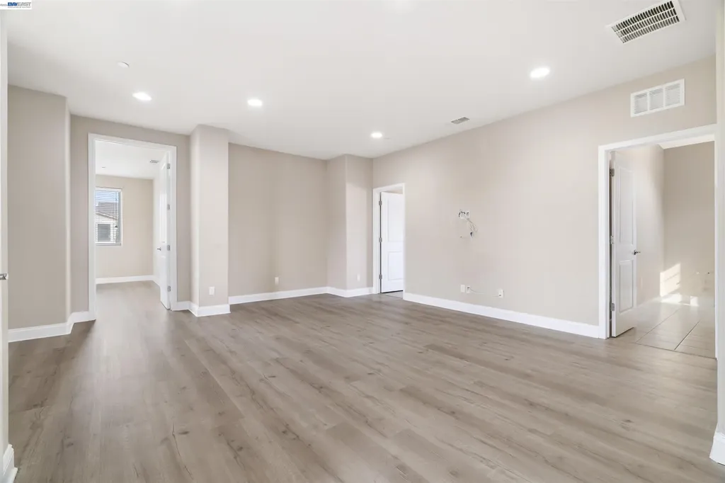 967 Dainty Avenue Brentwood CA 94513