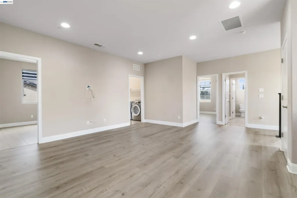 967 Dainty Avenue Brentwood CA 94513