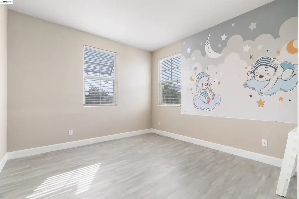 967 Dainty Avenue Brentwood CA 94513